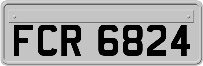 FCR6824