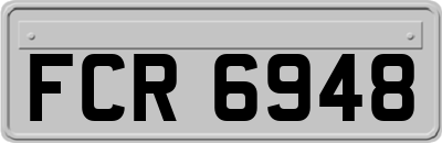 FCR6948