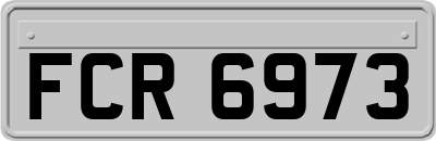 FCR6973