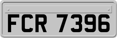 FCR7396