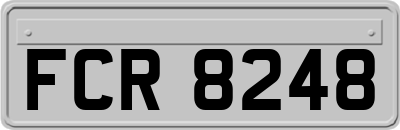 FCR8248