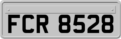 FCR8528