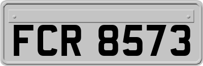FCR8573