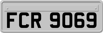 FCR9069