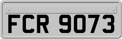 FCR9073