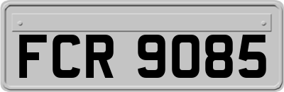 FCR9085