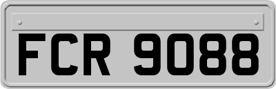 FCR9088