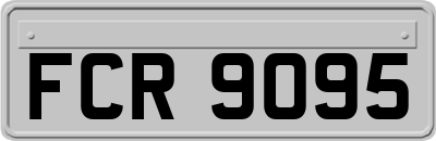FCR9095