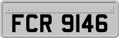 FCR9146
