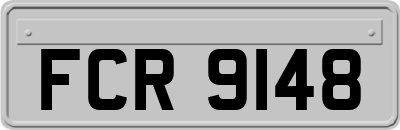 FCR9148