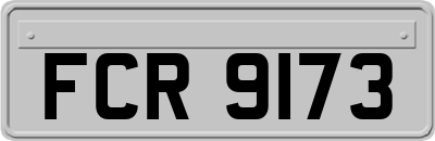 FCR9173