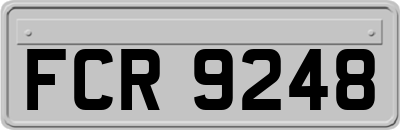 FCR9248