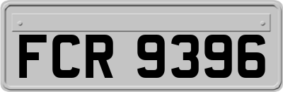 FCR9396