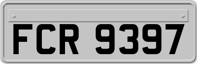 FCR9397