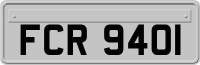 FCR9401