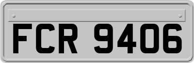 FCR9406