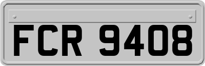 FCR9408