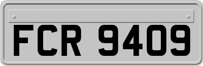 FCR9409