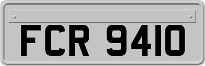 FCR9410