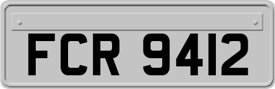 FCR9412