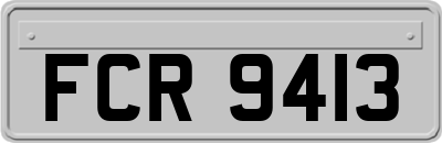 FCR9413