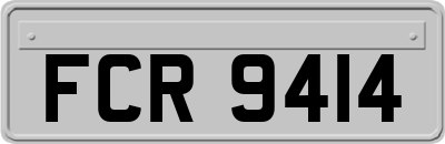 FCR9414