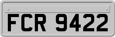 FCR9422