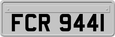 FCR9441