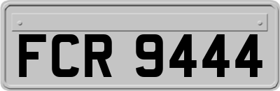 FCR9444