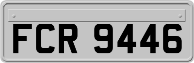 FCR9446