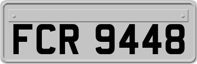 FCR9448