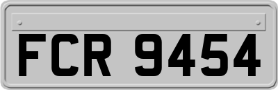 FCR9454
