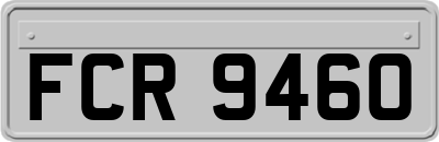 FCR9460