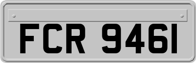 FCR9461