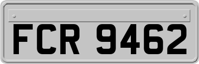 FCR9462