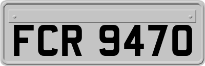 FCR9470
