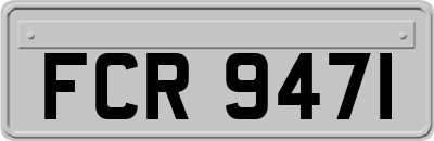 FCR9471