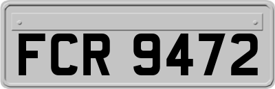 FCR9472
