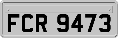 FCR9473