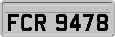 FCR9478