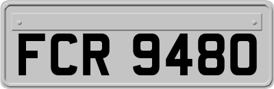 FCR9480