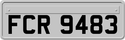 FCR9483