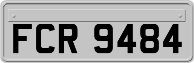 FCR9484
