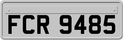 FCR9485