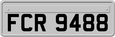 FCR9488
