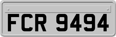 FCR9494