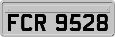 FCR9528