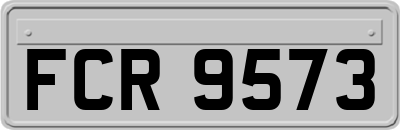 FCR9573