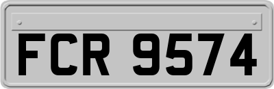 FCR9574