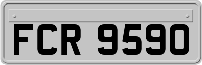 FCR9590